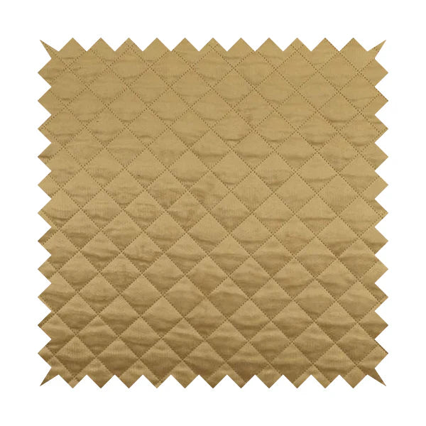 A03805 BEIGE