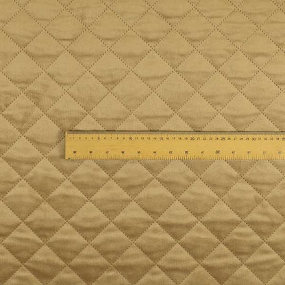 A03805 Beige