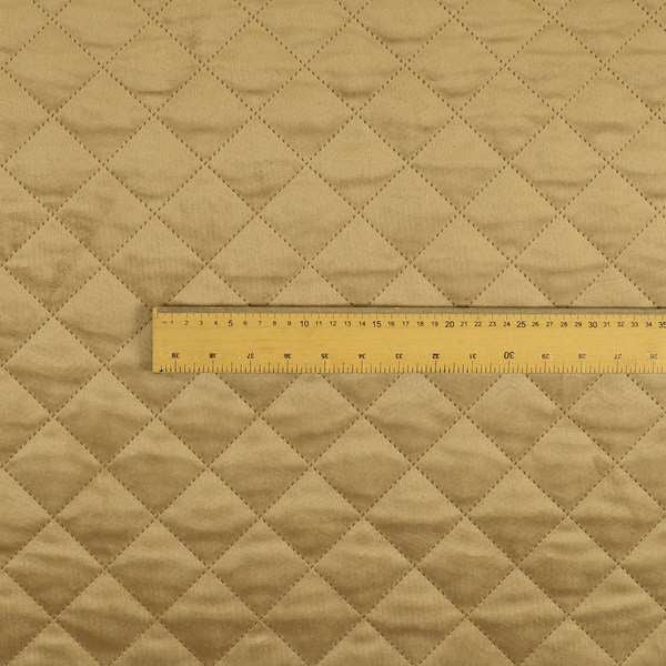 A03805 BEIGE