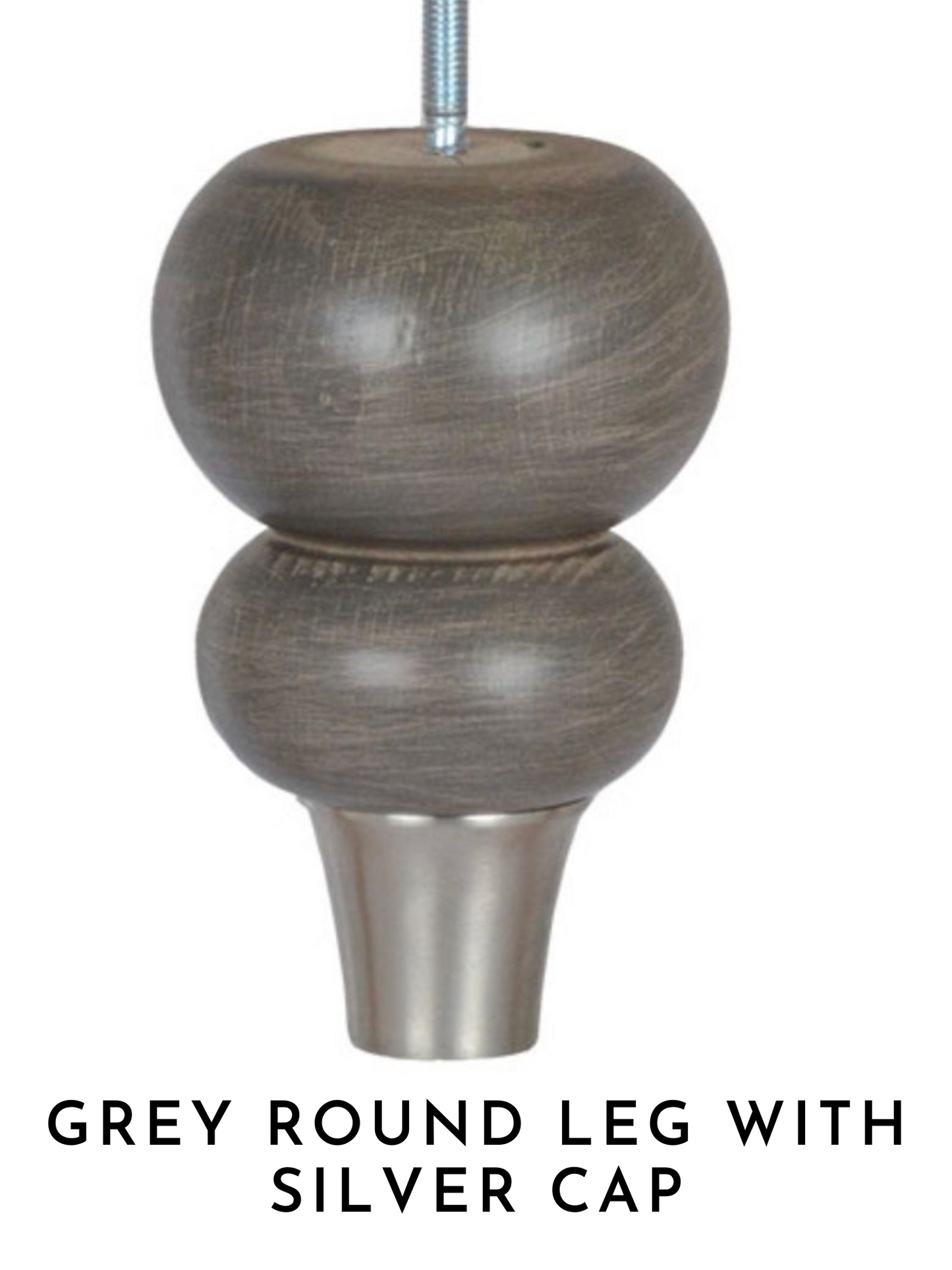 Mustard Gold Small Storage Box | Small Gold Footrest UK | Gold Ottoman Stool with Storage