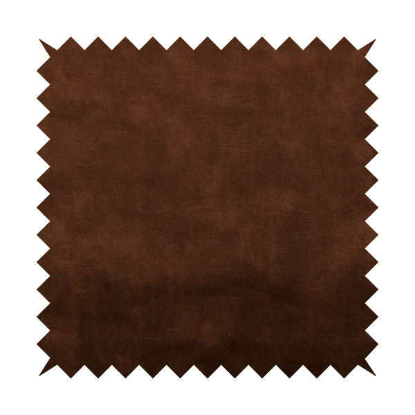 A03848 Brown