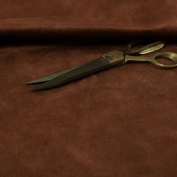 A03848 Brown