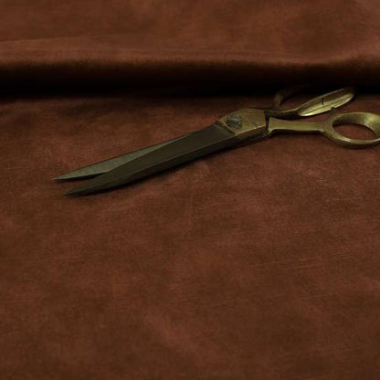 A03848 Brown