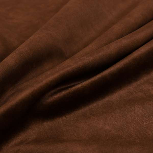 A03848 Brown