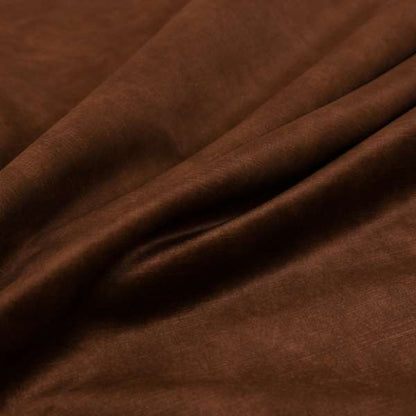A03848 Brown