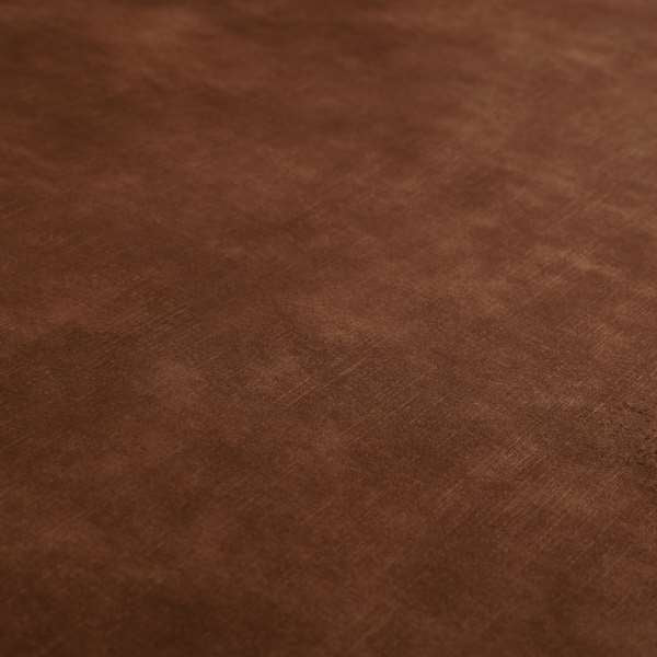 A03848 Brown