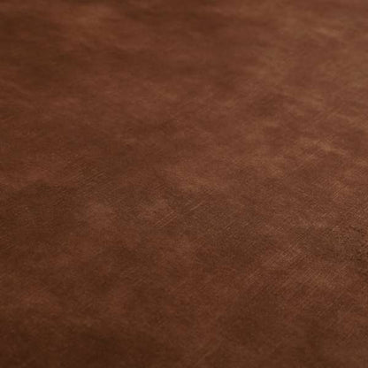 A03848 Brown