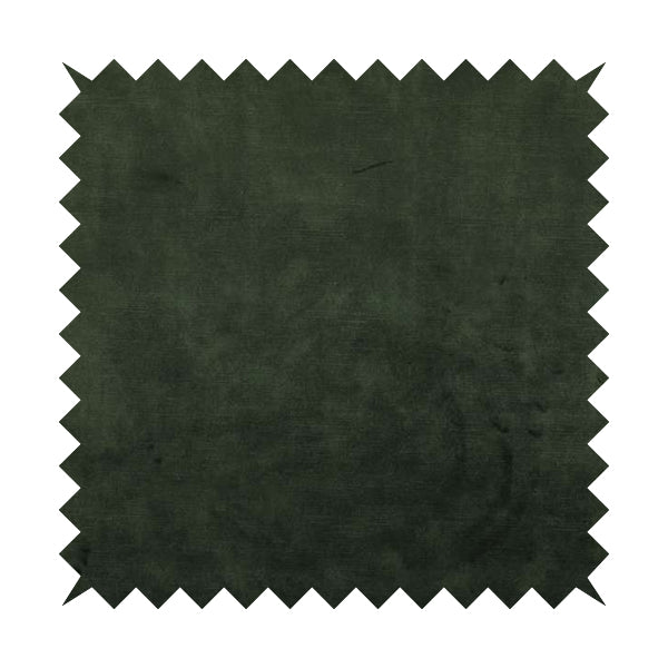 A03851 Green