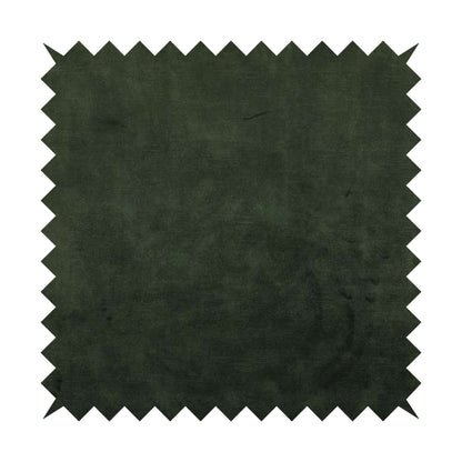 A03851 Green