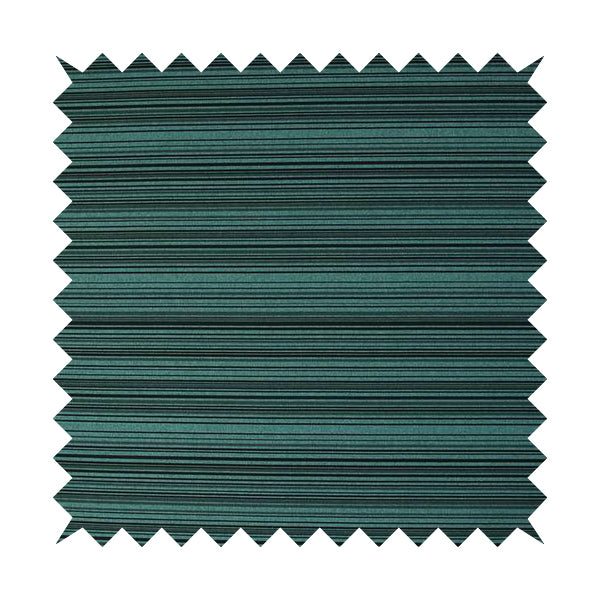 A03856 Teal Blue