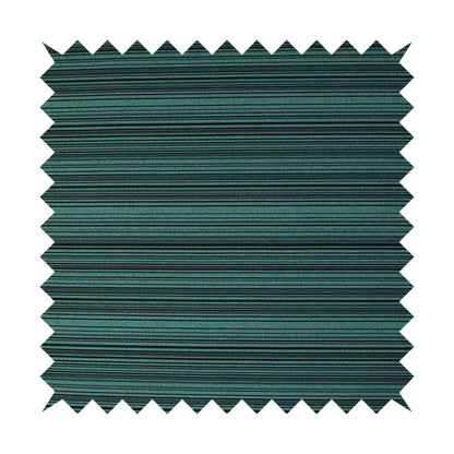 A03856 Teal Blue