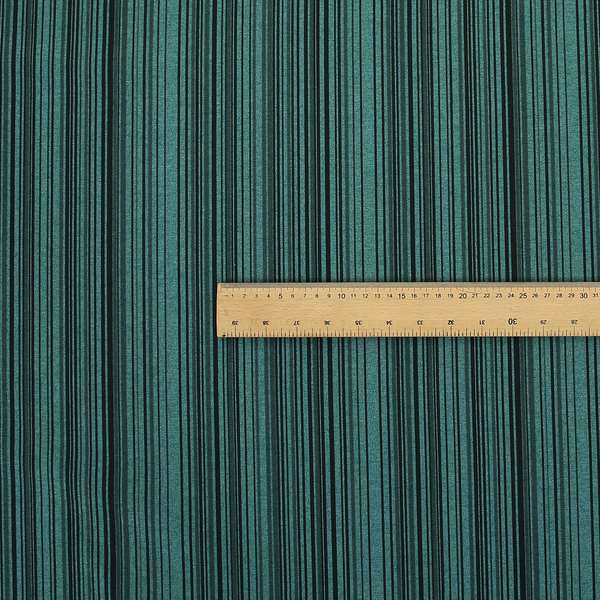 A03856 Teal Blue