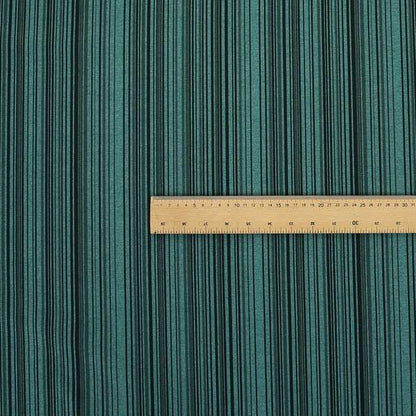 A03856 Teal Blue
