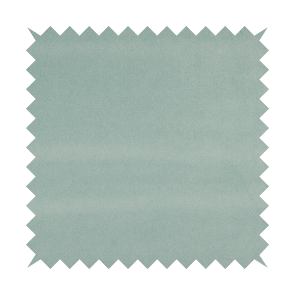 A03863 Sky Blue