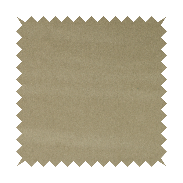 A03868 Beige