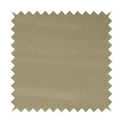 A03868 Beige