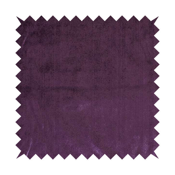 A03896 Violet Purple