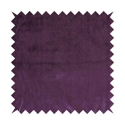 A03896 Violet Purple