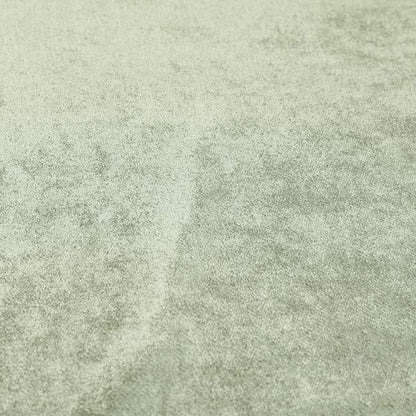 A03897 Charcoal Grey