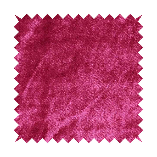 A03899 Magenta Pink