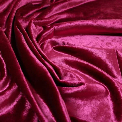 A03899 MAGENTA PINK PER METER