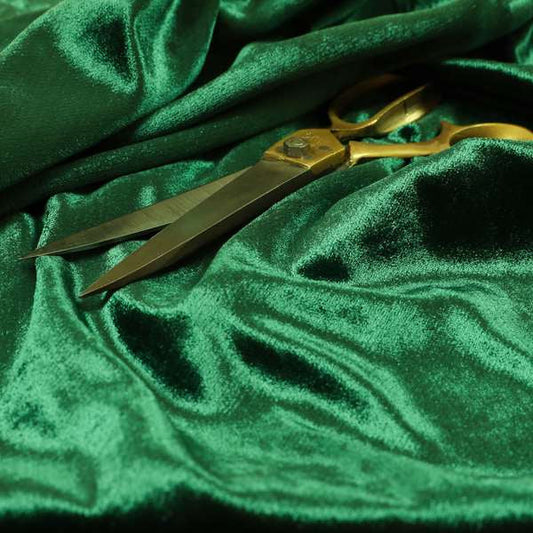 A03903 GREEN PER METER
