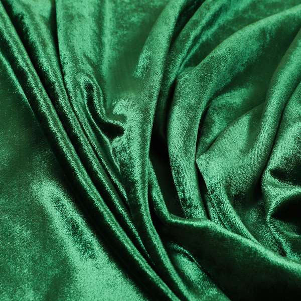 A03903 GREEN PER METER