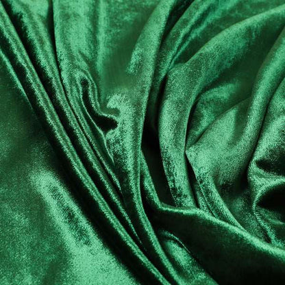 A03903 GREEN PER METER