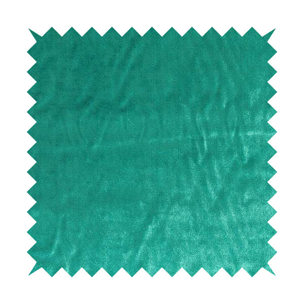 A03886 Teal Blue