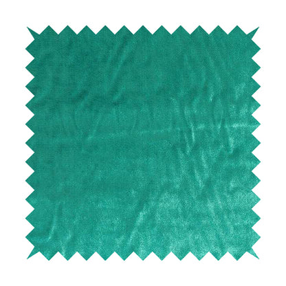 A03886 Teal Blue