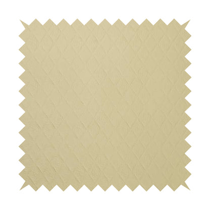 A039178 Beige