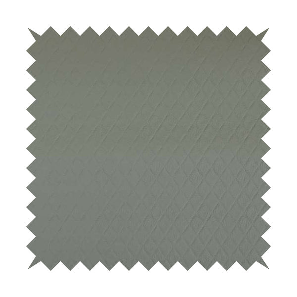 A03921 Grey