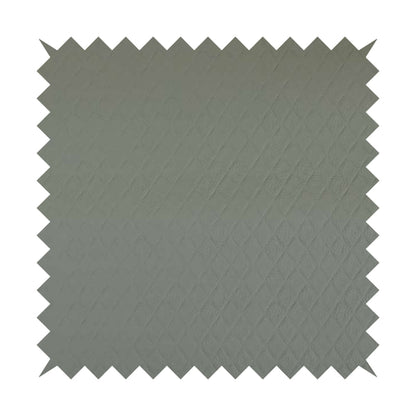 A03921 Grey