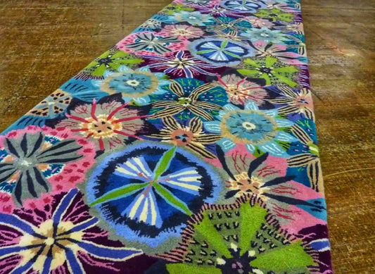 Rug3