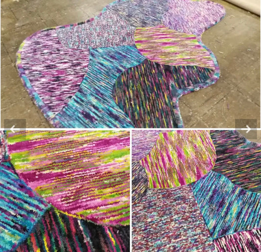 Rug4