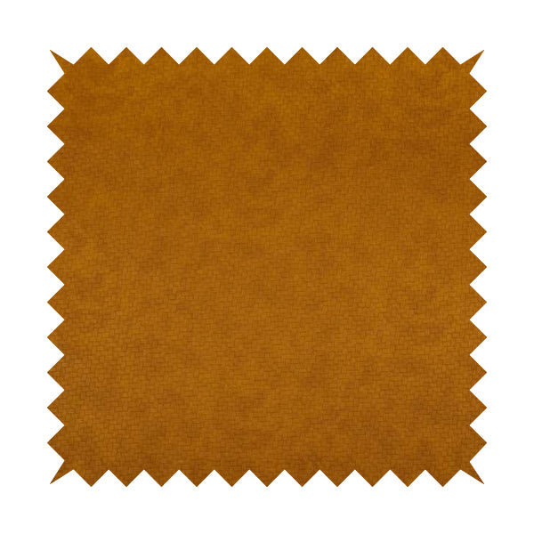 A03922 Tan