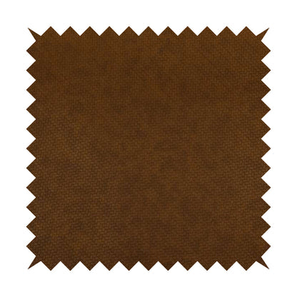 A03924 Mocha