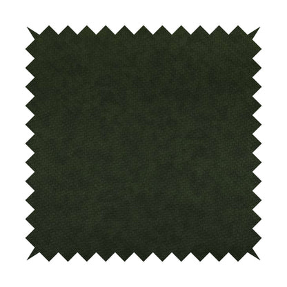 A03925 Green