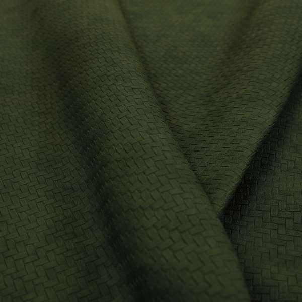 A03925 GREEN PER METER