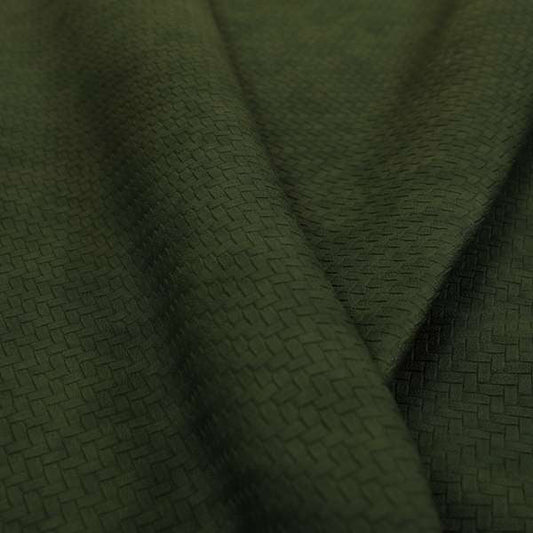A03925 GREEN PER METER