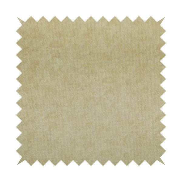 A03928 Beige