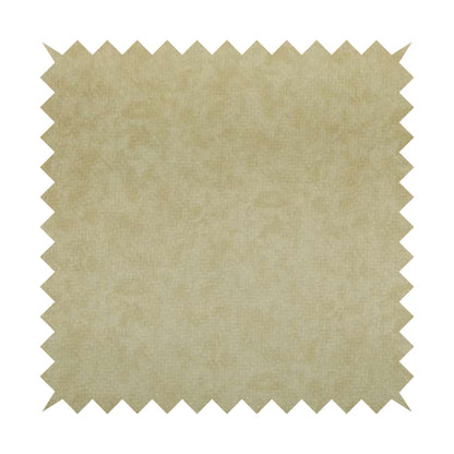 A03928 Beige