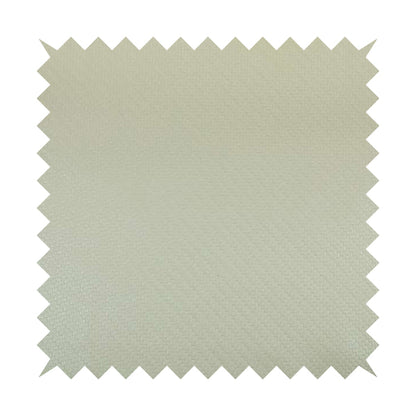A03930 White Pearl
