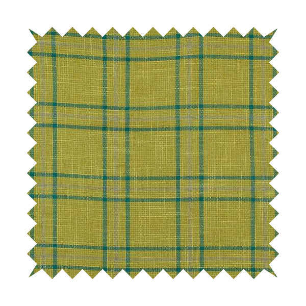 A03951 Green Background With Blue