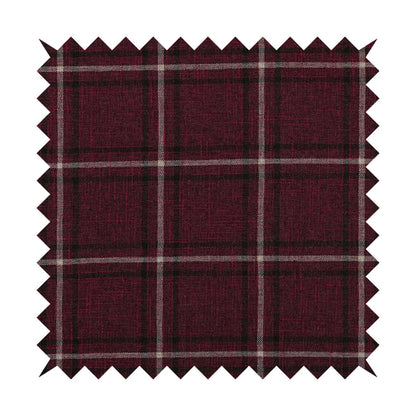 A03958 Deep Purple Background With Black