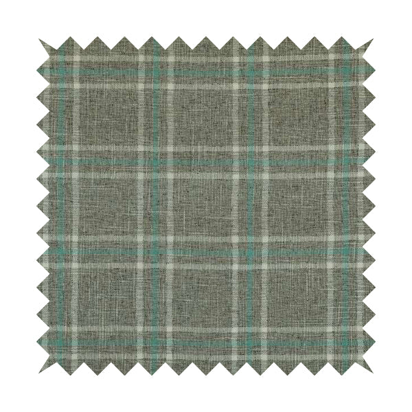 A03959 Silver Background With Blue