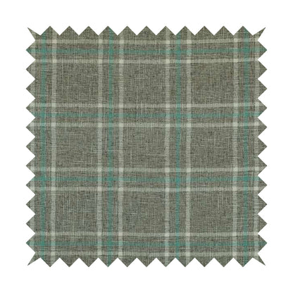 A03959 Silver Background With Blue