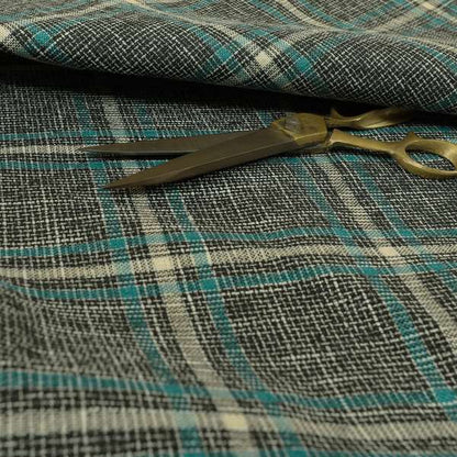 A03964 Grey Background With Blue