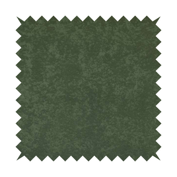A03977 Army Green