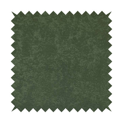 A03977 Army Green